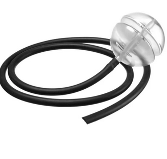 Drager 8318371 Set float probe 