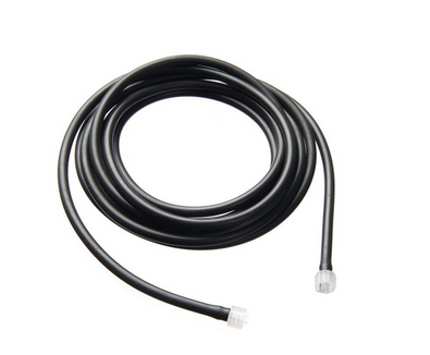 Drager 8325705 5 meter FKM hose (diameter 3 mm) 