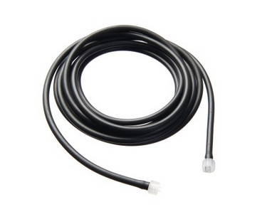 Drager 8328212 Hose 45 meter FKM 3 mm with connections