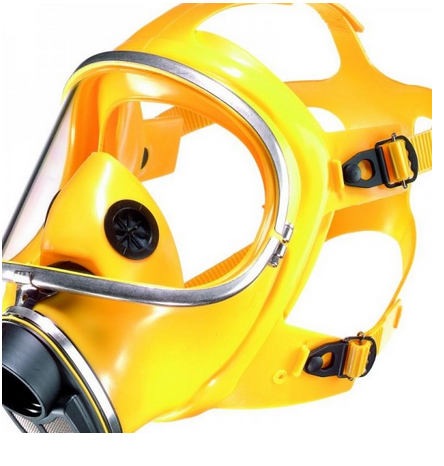 Drager R52855 Panorama Nova RA-SI-PC 