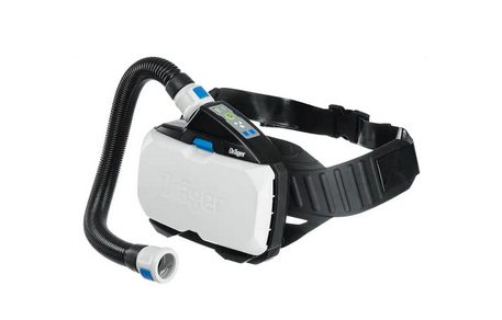 Drager R59550 X-plore 8700 (EX) 