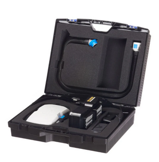 Drager R59690 Dräger X-plore 8000 Storage Case