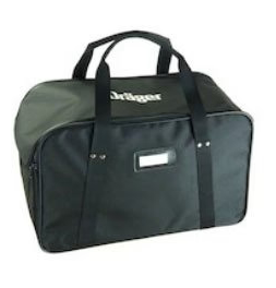 Drager R63099 Bag Dräger 560x300x350 
