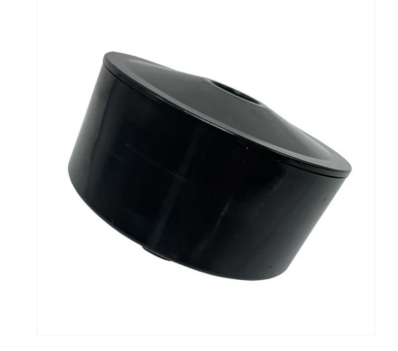 Elmridge B1305 Riot Control Canister 40mm NATO threaded 