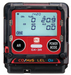 RKI  72-PAE-C-56 GX-3R Pro, 5 gas, LEL/O2/ combo H2S, CO/HCN 30 ppm 