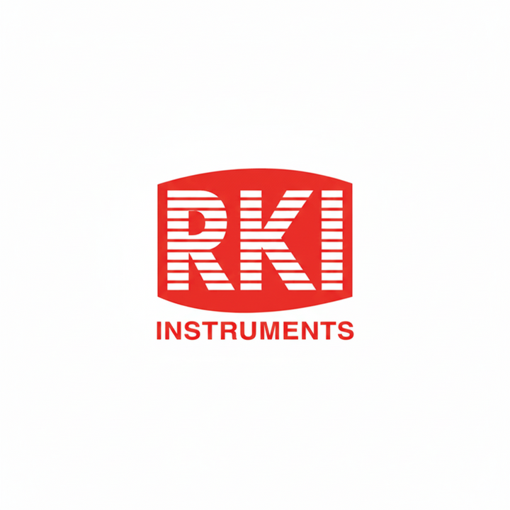 RKI Instruments 61-1000RKSS-05 LEL Sensor w/ XP stainless steel J-Box