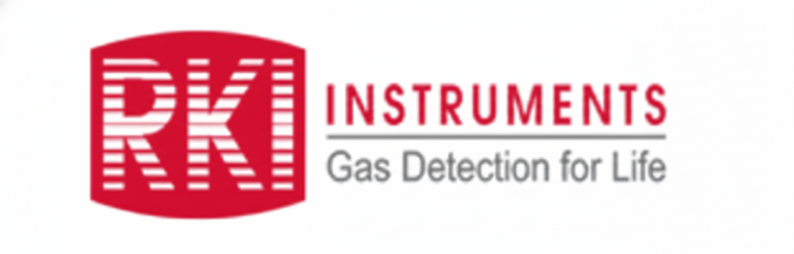 RKI Instruments 66-0006-2 Sensor, Ammonia (NH3) 200 to 1000 ppm No Tax