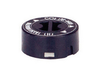 RKI  IRR-0409 Sensor, Carbon Dioxide (CO2), 0-10% volume for GX-3R Pro