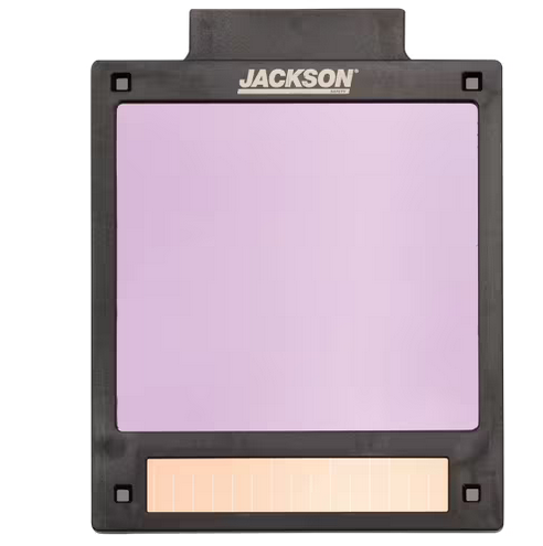 Jackson Safety 47101-1 Replacement ADF 