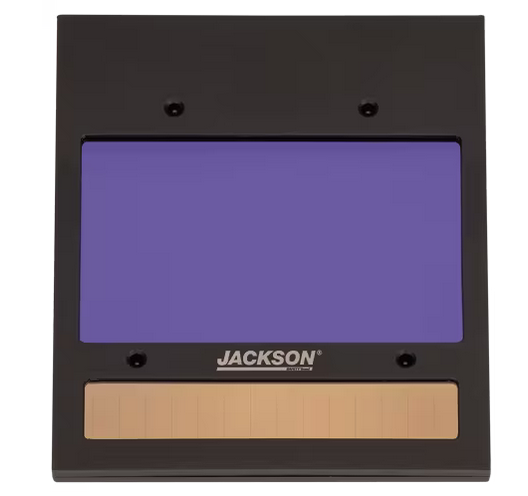 Jackson Safety 47103-1 Replacement ADF 