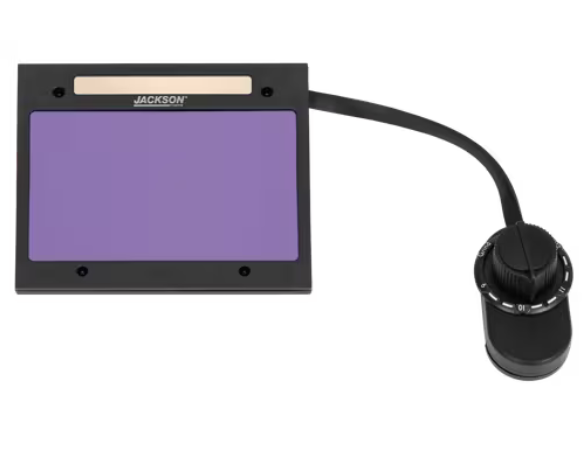 Jackson Safety 47105-1 Replacement ADF 