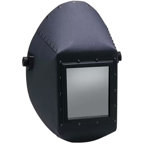 Jackson Safety 14529 451P Fiber Shell Welding Helmet No Tax
