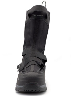 NEOS  KLN1BL Klondike GP Work Winter Overshoe No Tax