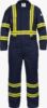 Lakeland C081 Cotton Coveralls FR 9 oz.  32" Inseam