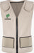 Lakeland CV55 Cool Vest – Polycotton