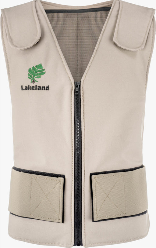 Lakeland CV55 Cool Vest – Polycotton