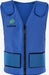 Blue Lakeland CV56 Cool Vest – Banox FR Cotton