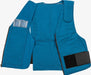 Blue Lakeland CV58 Nomex Cool Vest