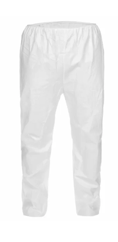 Lakeland CTL301 MicroMax NS Pants