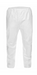 Lakeland CTL301 MicroMax NS Pants