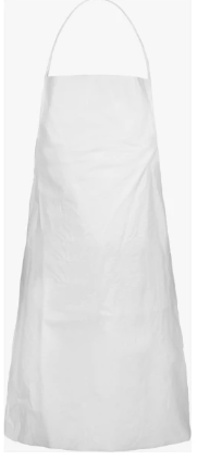 Lakeland CTL601 MicroMax NS Apron