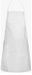 Lakeland CTL601 MicroMax NS Apron