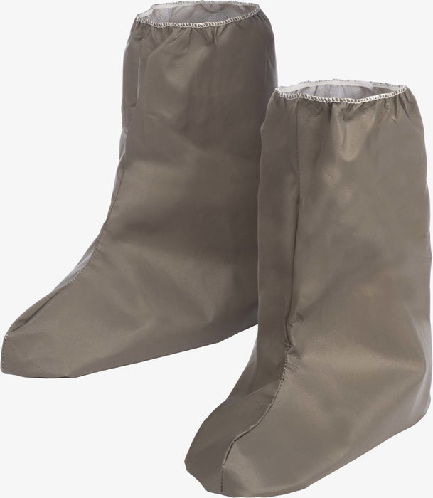 Lakeland 903NSP MicroMax® NS Non-Skid Boot Cover 200 Pair
