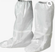 Lakeland C2T740P ChemMax 2 Boot Covers