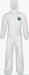 Lakeland COL428 MicroMax NS Cool Suit Coverall – Hood, Elastic Wrist/Ankle