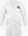 Lakeland CTL112 MicroMax® NS Lab Coat