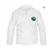 LAKELAND CTL201 MicroMax NS Disposable Shirt