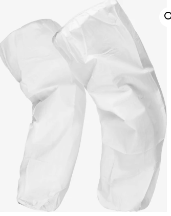 Lakeland CTL850P MicroMax NS Sleeve