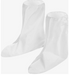 Lakeland CTL903CMP CleanMax Boot Covers