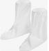 Lakeland CTL903CSP CleanMax Sterile Boot Covers