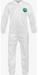 Lakeland MNSA412 MicroMax NS ANSI Pattern Coveralls