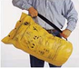 yellow Mustang Item # 20492001 Part # MA2001 Ice Commander Replacement Bag