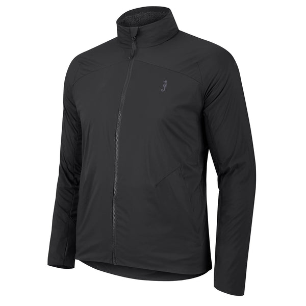 Mustang Survival MJ2521 / SKU: 062533162068 Men's Torrens Thermal Crew Jacket