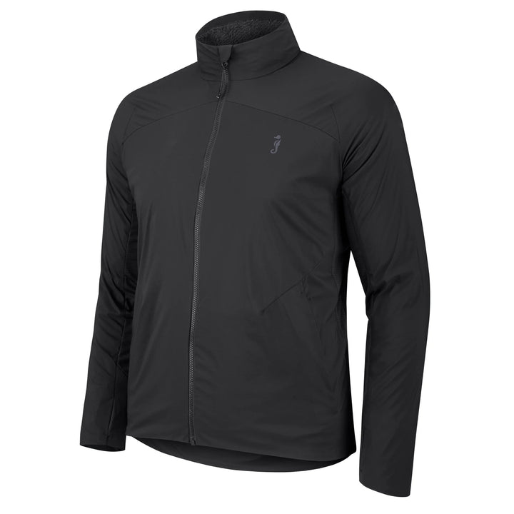 Mustang Survival MJ2521 / SKU: 062533162068 Men's Torrens Thermal Crew Jacket