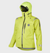 Mustang MJ351002 High-performance Meris Waterproof Jacket