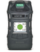MSA 10116925 ALTAIR 5X Multigas Detector