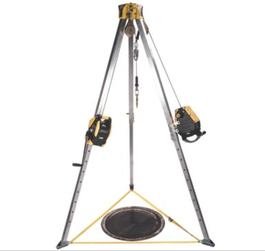 MSA 10174588 Workman CSE Ki