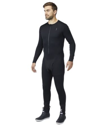 Mustang Survival MSL500  Men's Kazan Dry Suit Liner