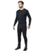 Mustang Survival MSL500  Men's Kazan Dry Suit Liner