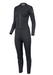 black Mustang Survival MSL550  Women's Kazan Dry Suit Liner