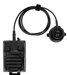 MIRA Safety VPU-1 Voice Projection Unit