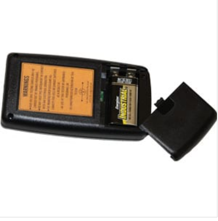 Modiewark SWER Mini SWER & Pole Voltage Tester NO Tax