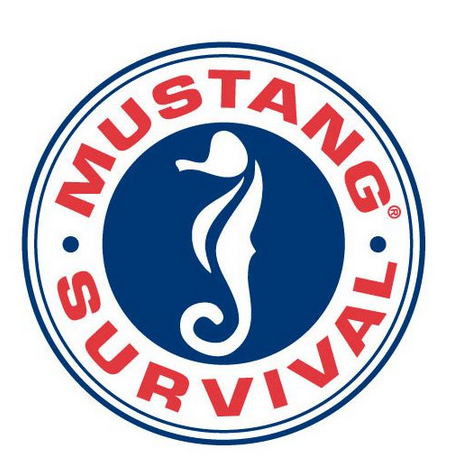 Mustang Survival MA3043 Emergency Abandonment Locator Light