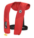 Mustang Survival MD2020 / SKU: 062533615946 MIT 150 Convertible A/M Inflatable PFD 