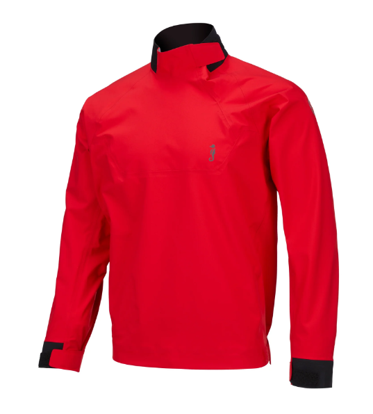 Mustang Survival MJ2901 / SKU: 062533162372 Callan Waterproof Top