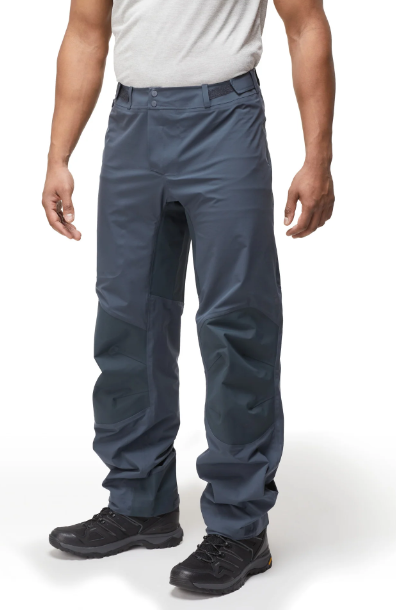 Mustang Survival MP2902 / SKU:062533241084 Men's Callan Waterproof Pant